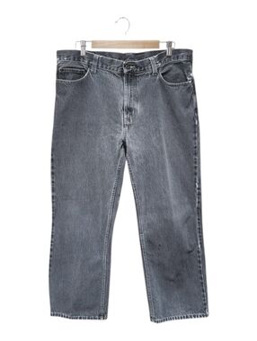 Vintage Jeans Faded Glory